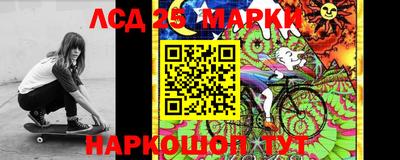 шишки Апрелевка